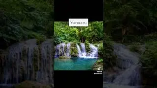 20+ Visa Free Holiday Destinations with Pakistani Passport 2024