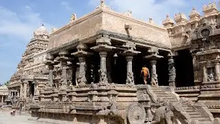 தஞ்சாவூர் மாவட்டத்தில் உள்ள சுற்றுலா தலங்கள் 2025 #thanjavur #ariyalur #kumbakonam #nh36 #nh45c