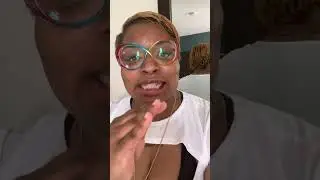 Be in child like energy when your Higher self is communicating!
