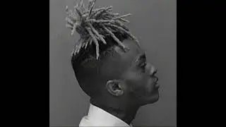 [FREE]  XXXTENTACION Sad Piano Type Beat - 