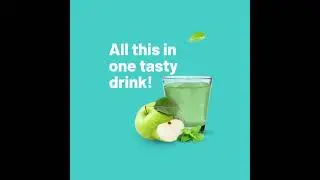 Solution to all your gut related issues- Probiotic + Prebiotic