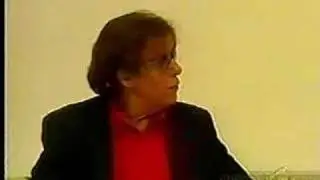 Ramon - Eu Ja Nem Sei