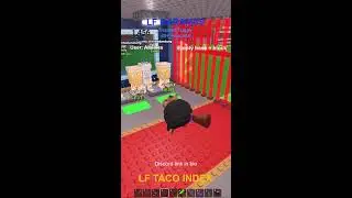Trading With Viewers ( SAB ) LIVE