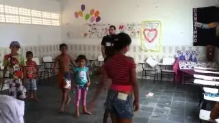 Peti