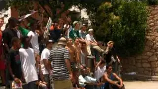 Go Skateboarding Day at Endless Grind