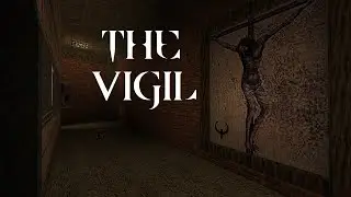 Quake : The Vigil - The Lost Slipgate #293