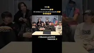 BTS💜 forever😘🤗🤭😂🤧💜 #shortvideo #viralvideo #btsmember #trendingshorts #btsot7forever