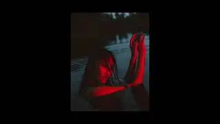 [FREE FOR PROFIT] D-Block Europe Type Beat - 
