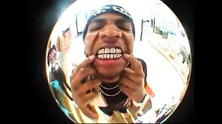Luh Monti-
