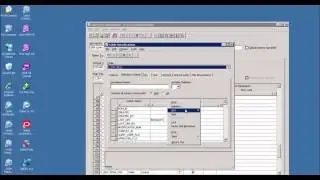 IBM InfoSphere Optim Data Growth Solution for Siebel