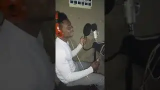 u xongile