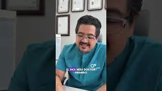 A mi Hijo Le Dio Insuficiencia Renal Crónica