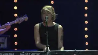 The Ember Days   LIVE at Bethel Church