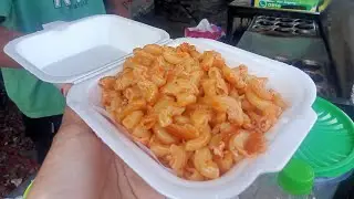 Kang-cuenk - cilor maklor sedang live sekarang!
