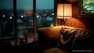 바로브금 1월 플리01 PlayList | Velvet brass romance Ⅱ - romantic Jazz h1m24s33 #chillBGM