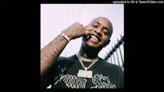 [FREE] Southside x Pyrex Whippa - 