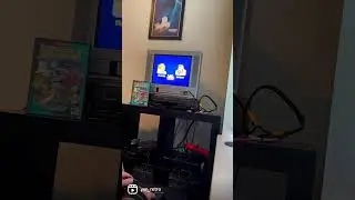 ASCII Fighter Stick SG-6 for Sega Genesis review with Street Fighter ii Special Champion Edition.