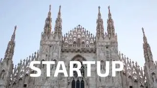 The Next Tech Breakfast, tech-health edition - a cura di StartupItalia! e Ford Italia