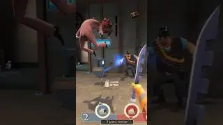 The Hoovy Opportunity