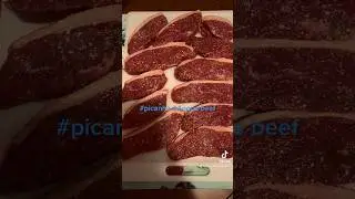 #picanha#angus beef