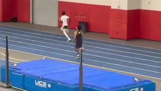 4x200