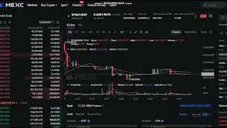 + 100 %   LIVE  SafeMoon  SFM  Price Prediction -  SafeMoon  SFM   NEWS - SafeMoon  SFM  Price Chart