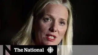 Federal minister defends Canada&rsquo;s climate plan