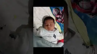 #bebeb #reci&eacute;nnacido #papa #mama