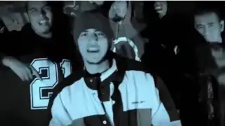 Rap Queretaro