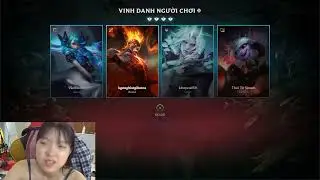 Mon Mon | Blood Oath Demon Heart Soul Fetus Abyss