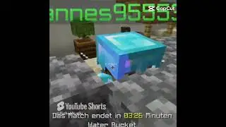 Uncleanest Orbitrap #minecraft