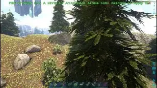 Arkoholics Nr. 1
