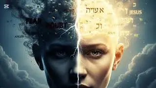 Les 12 portes spirituelles de votre corps que vous devez fermer 