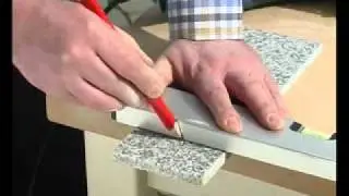 Batavia   XXL Speed Saw : Mini circular saw