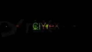 ClYreX #2