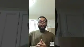 Atlanta Entry Level Electrical Engineer from NorthPoint Search Group