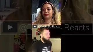 WOMEN deine what a MAN is.. #shorts #fyp #redpill #tiktok #redpillarmy #viralvideo #mansplaining