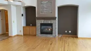 Highland Ranch Six Bedroom Home for Rent by Tri Home Life 9865 Glenstone Trail