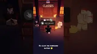 OP 🔥 TIP that you need to know 😉 #game #roblox #99nightintheforest