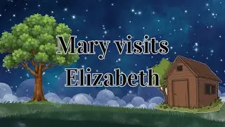 Family Faith Formation | Video | Apparitions of the Virgin Mary