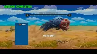 monsters game ...#monster #monstergaming  #monstergymchampionship #monsterhunter