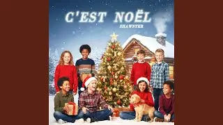 C'EST NO&Euml;L