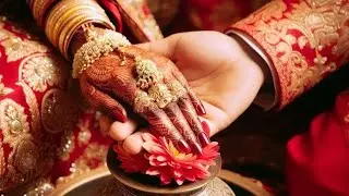 YOUR FUTURE SPOUSE💍HOW & WHEN WILL YOU MEET THEM? AAPKE FUTURE SPOUSE KOUN HAI? PICK A CARD READING