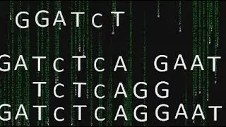 Next-Generation Sequencing (NGS): Full Lecture