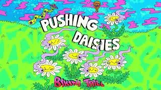 Bikini Trill - Pushing Daisies (Official Audio)