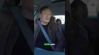 Road Rage Revenge: How to Deal with Bad Drivers