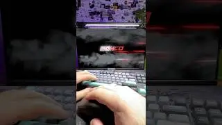 $200 за анимацию логотипа для автофестиваля GONCO | After Effects
