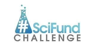 SciFund Video Class 2016  Week Zero Intro & Download
