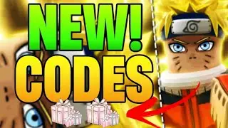 🚀 New Update 🚀 ANIME CHAMPIONS SIMULATOR CODES - CODES FOR ROBLOX ANIME CHAMPIONS SIMULATOR