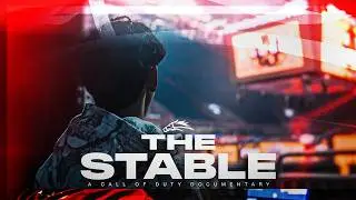 Against All Odds | The Stable